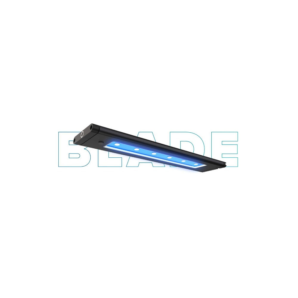 AI Blade GROW LED-Leuchte für Meerwasseraquarien