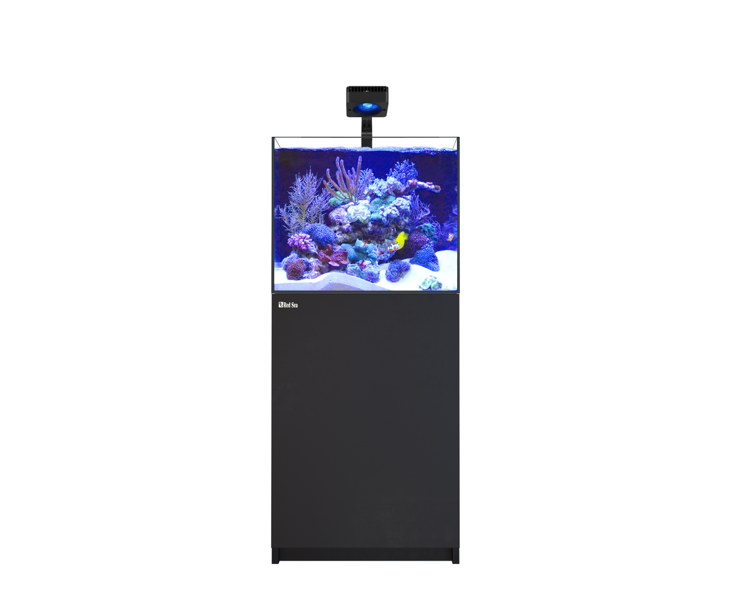 Red Sea REEFER 200 G3 Deluxe