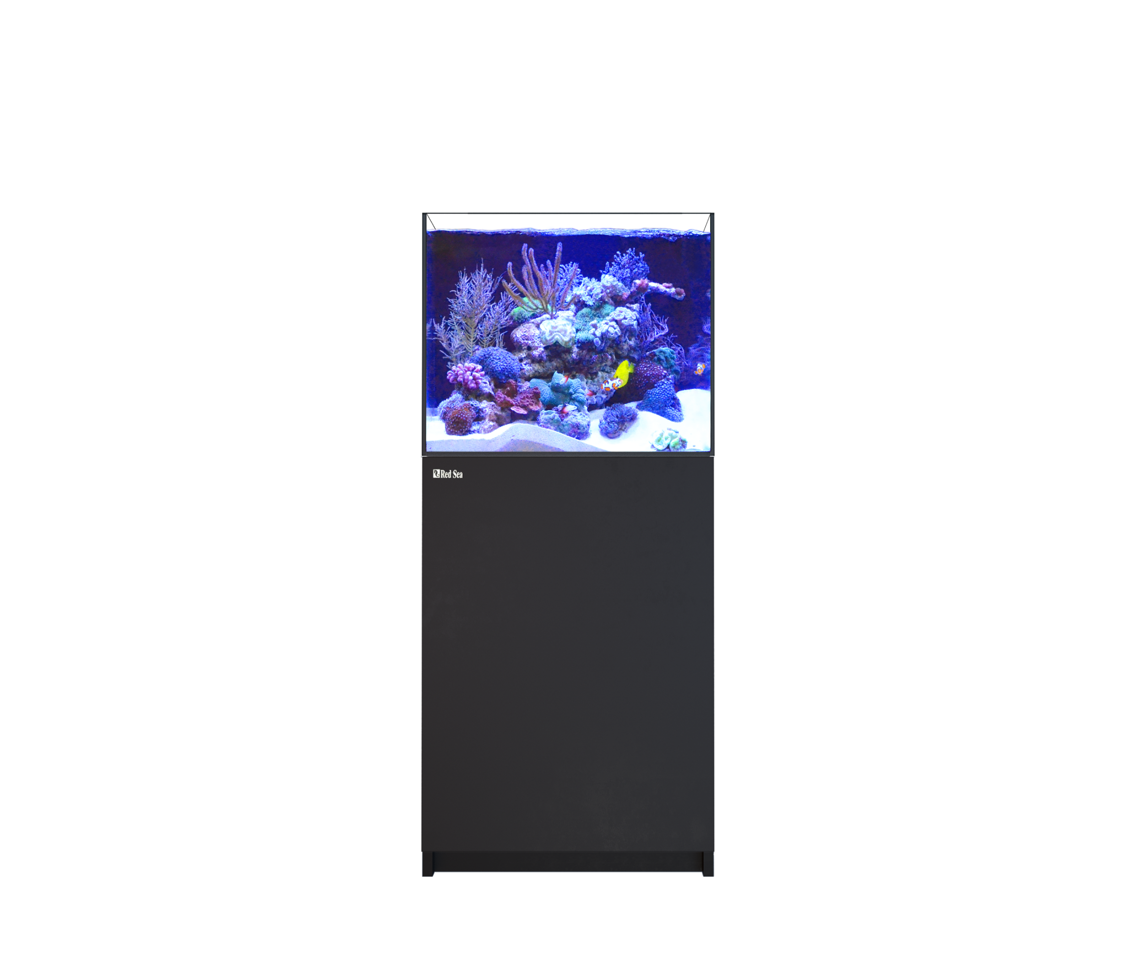 Red Sea REEFER 200 G3