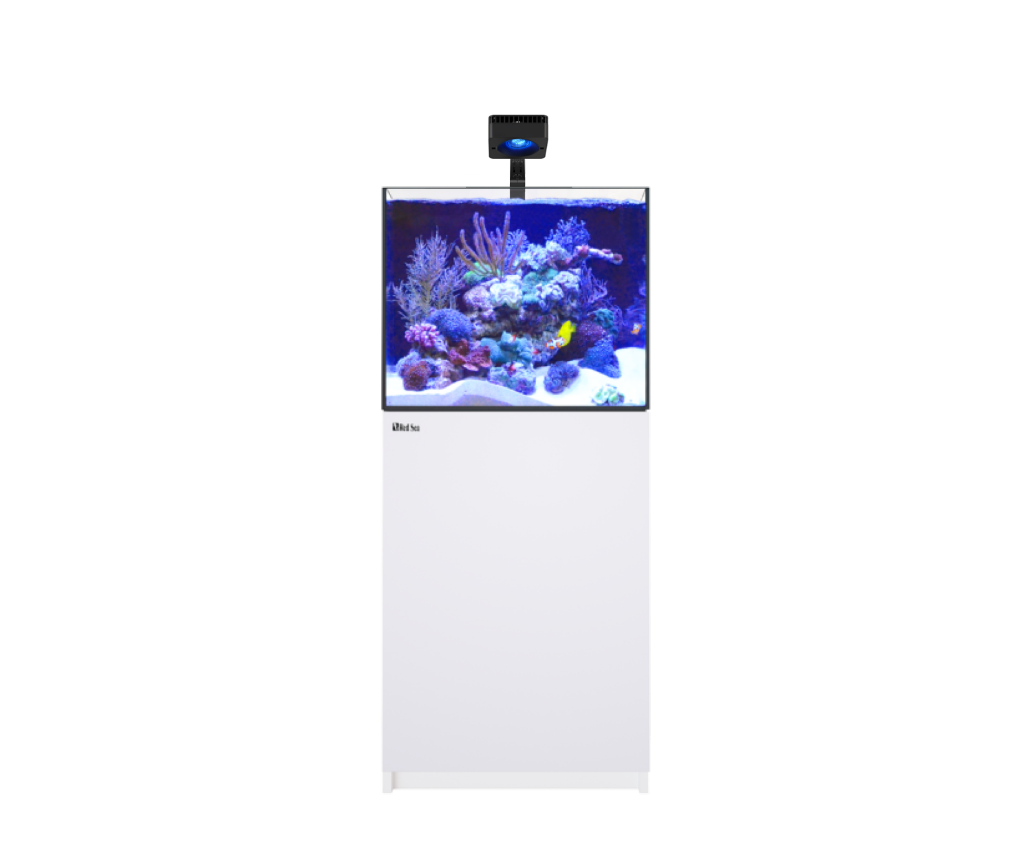 Red Sea REEFER MAX 200 G3 (R43738/R43739)