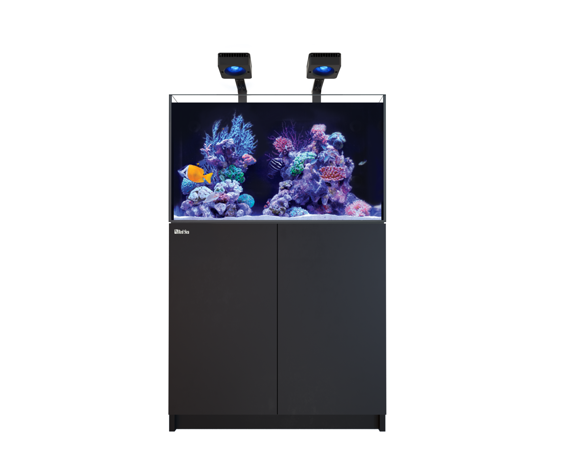 Red Sea REEFER 250 G3 Deluxe