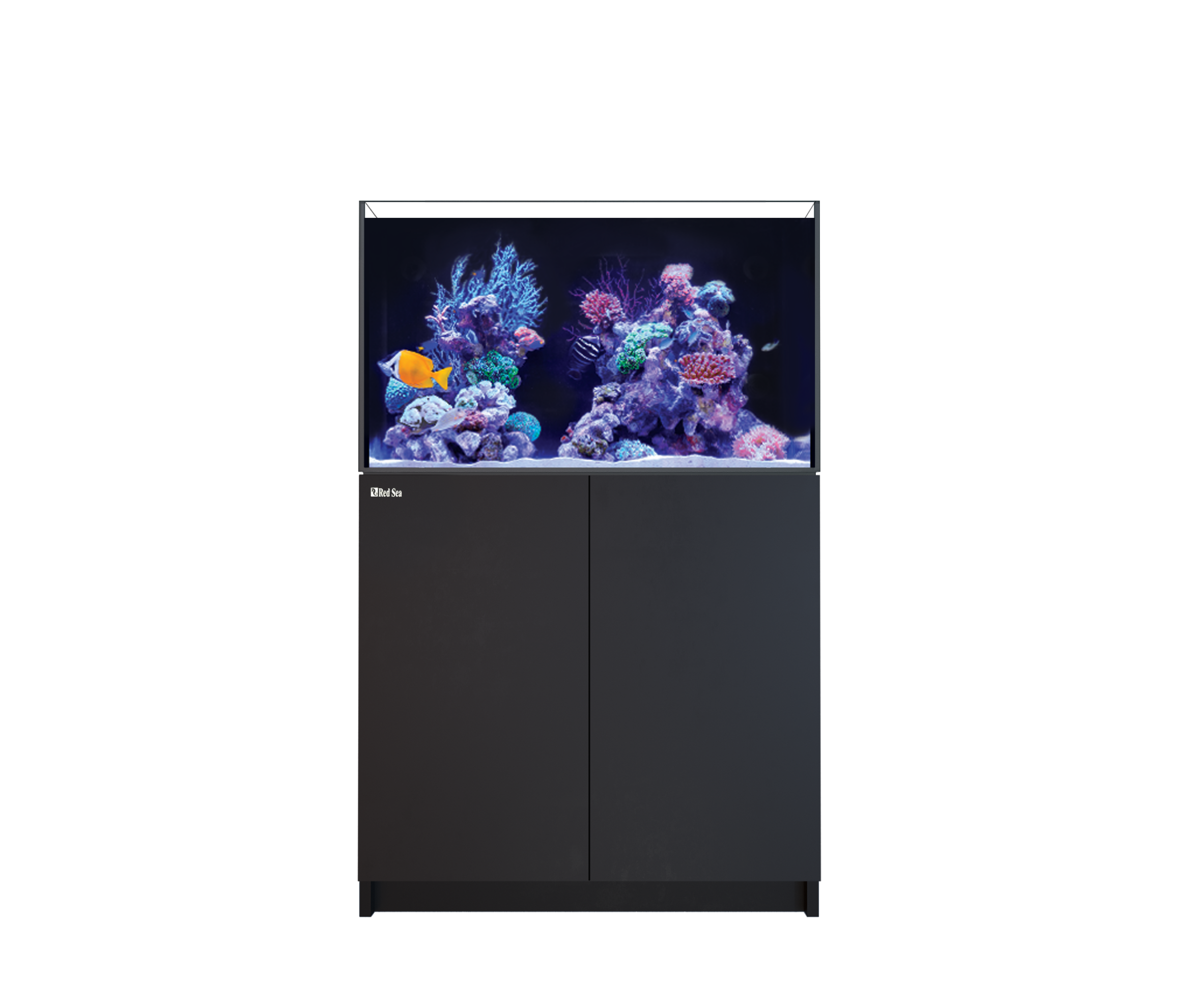 Red Sea REEFER 250 G3