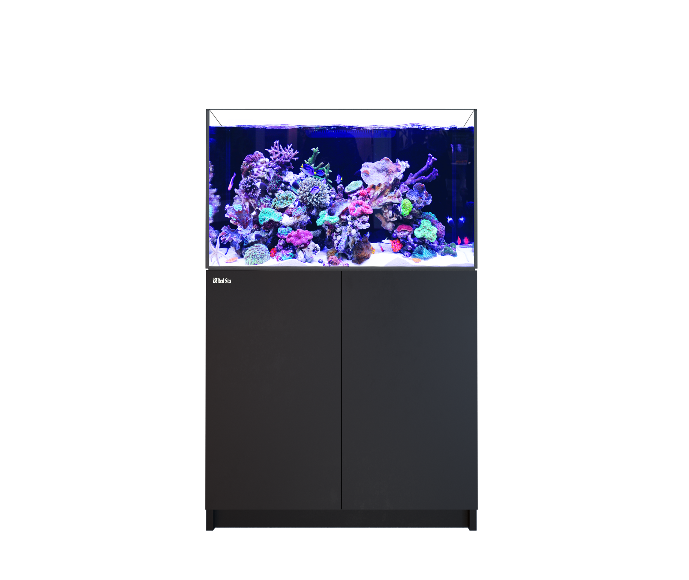 Red Sea REEFER 300 G3
