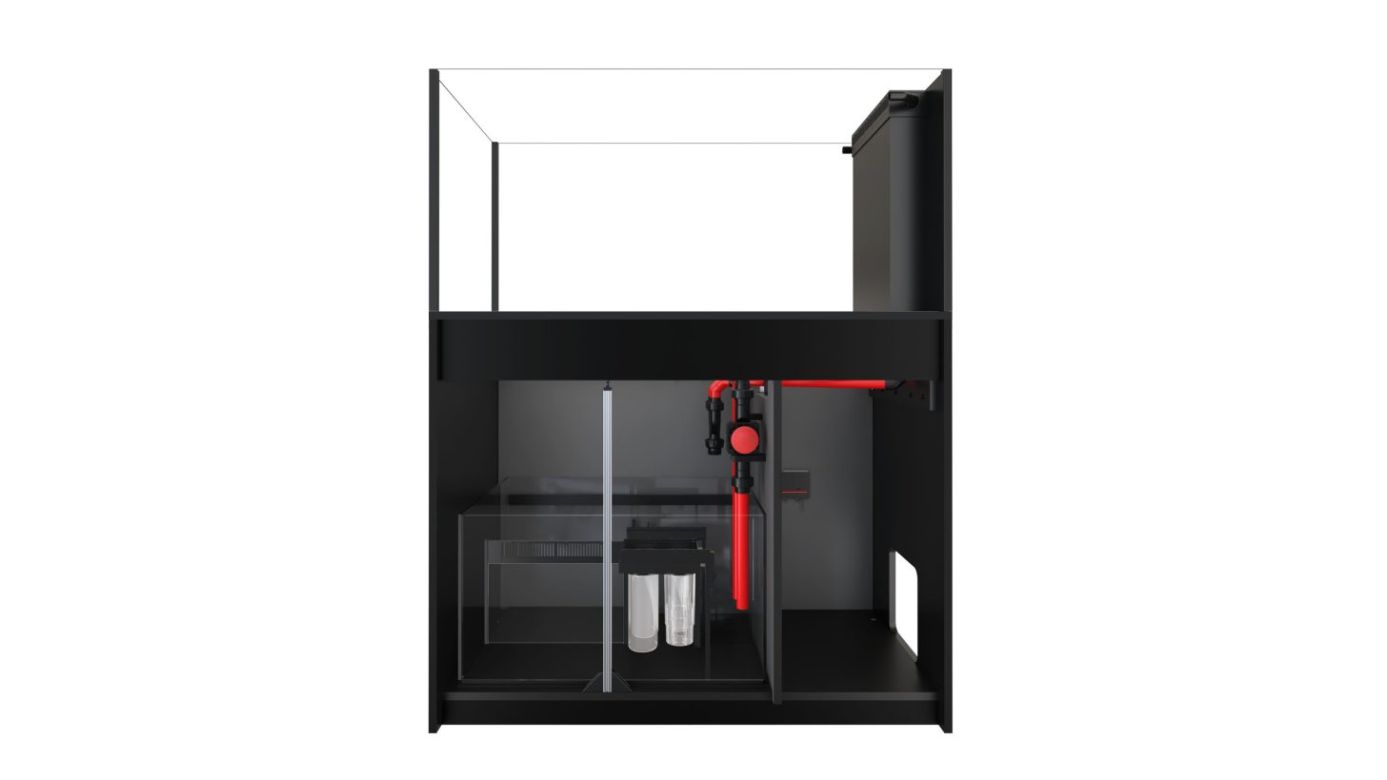 Red Sea Reefer Peninsula G3 500 System Raumteiler (R45221/R45222)