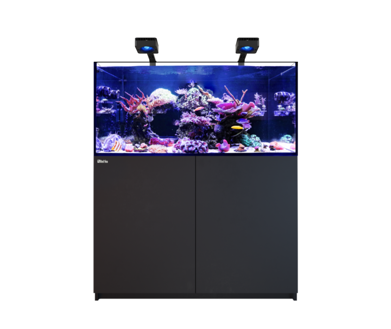 Red Sea REEFER MAX 350 G3 (R43744/R43745)