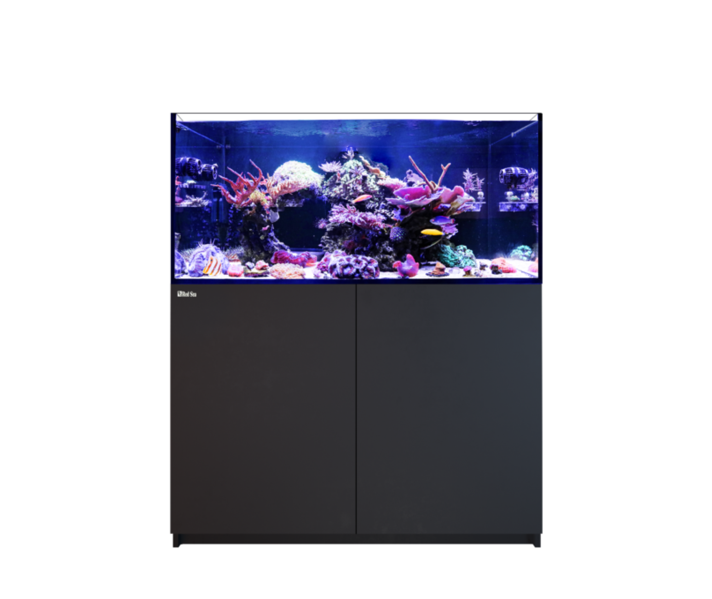 Red Sea REEFER 350 G3