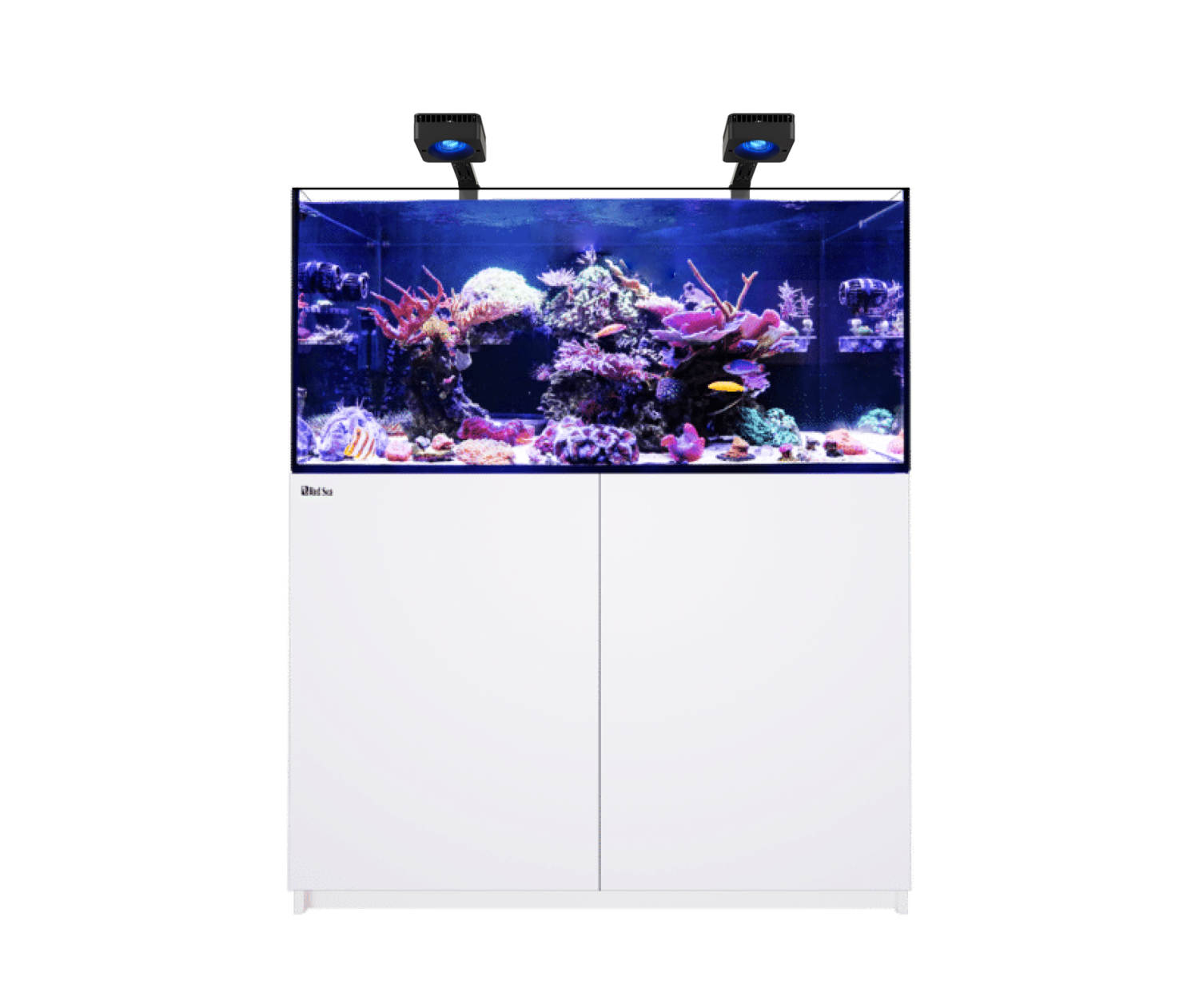 Red Sea REEFER MAX 350 G3 (R43744/R43745)