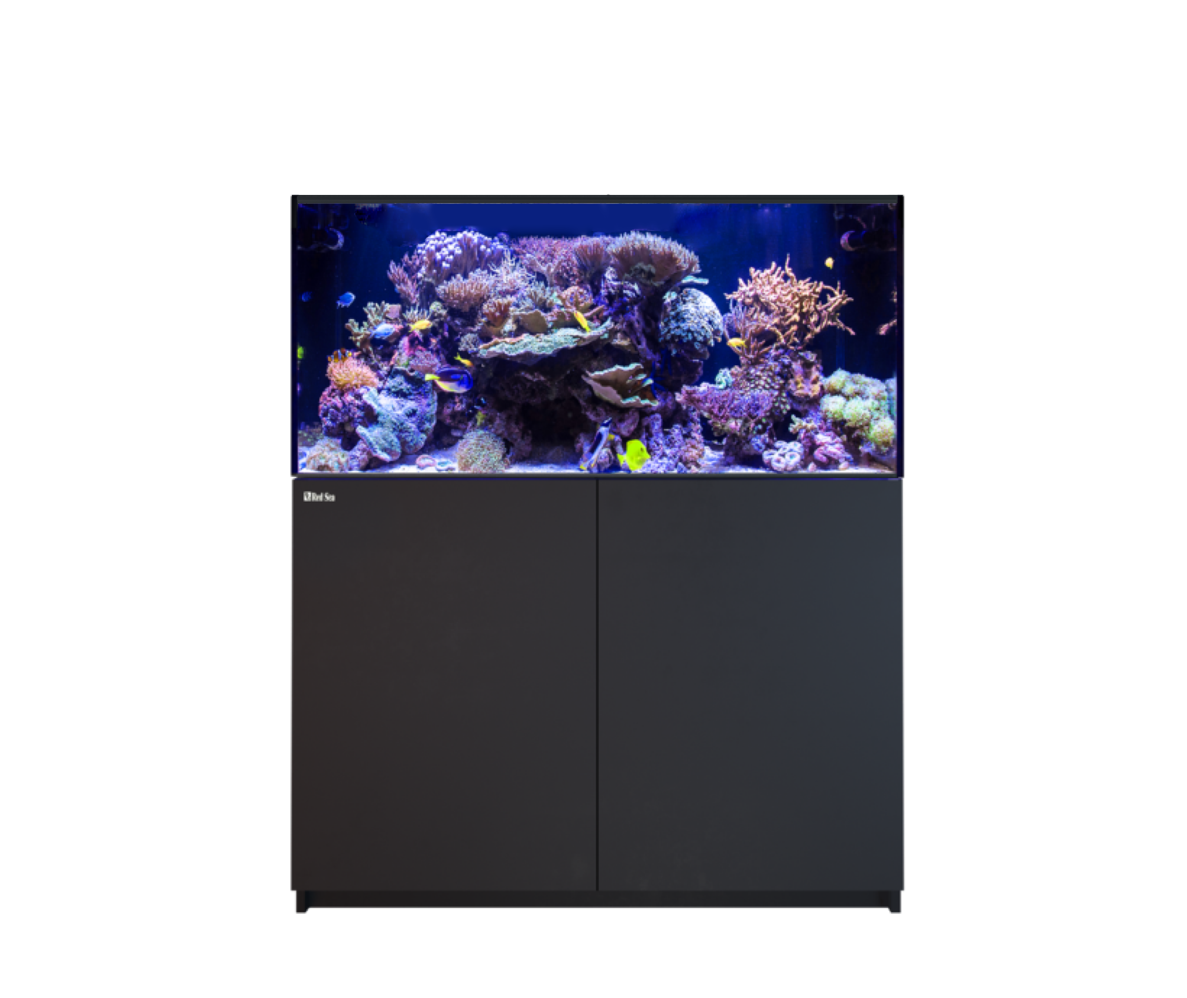Red Sea REEFER 525 G3