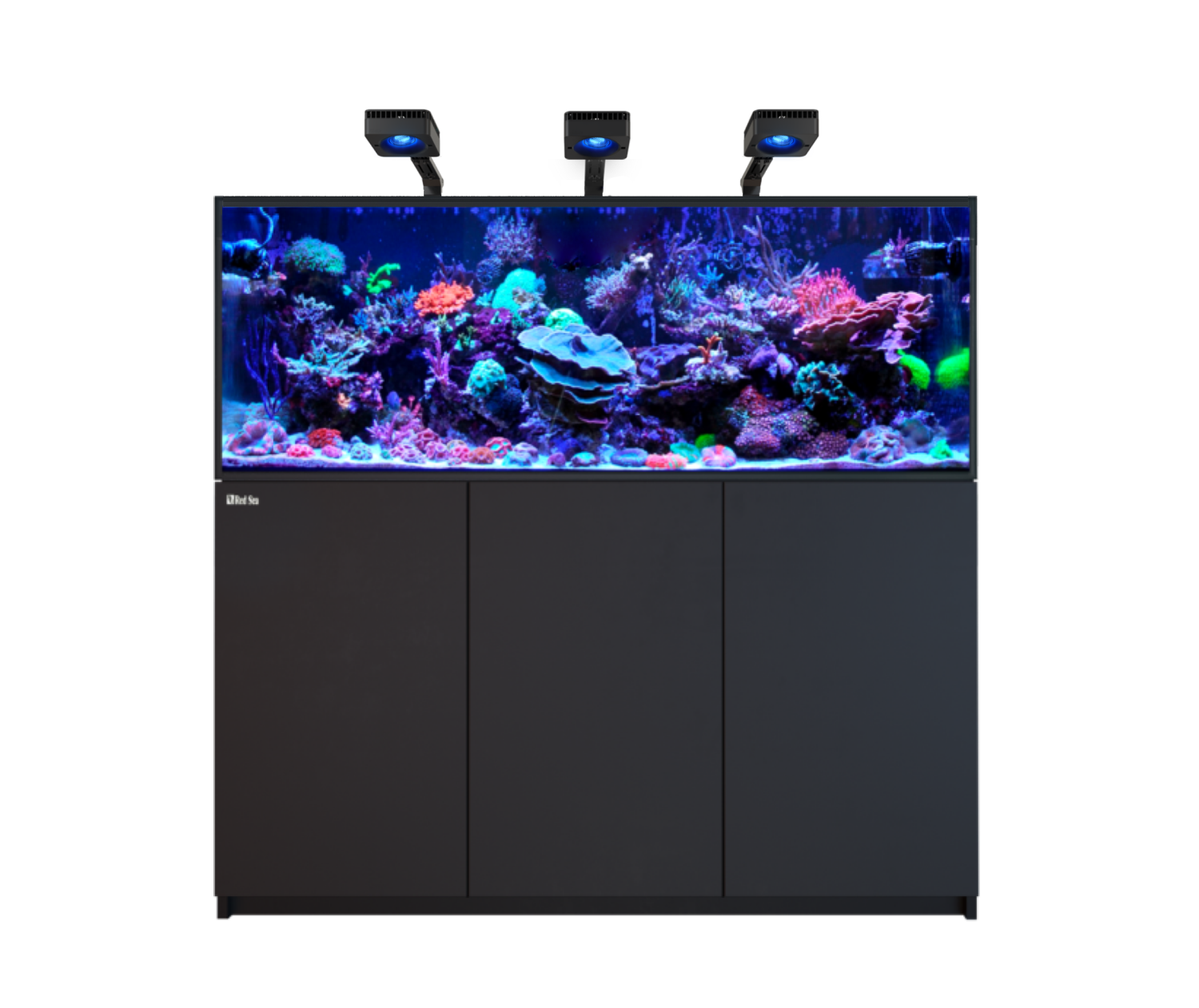 Red Sea REEFER MAX 525 G3 (R43748/R43749)