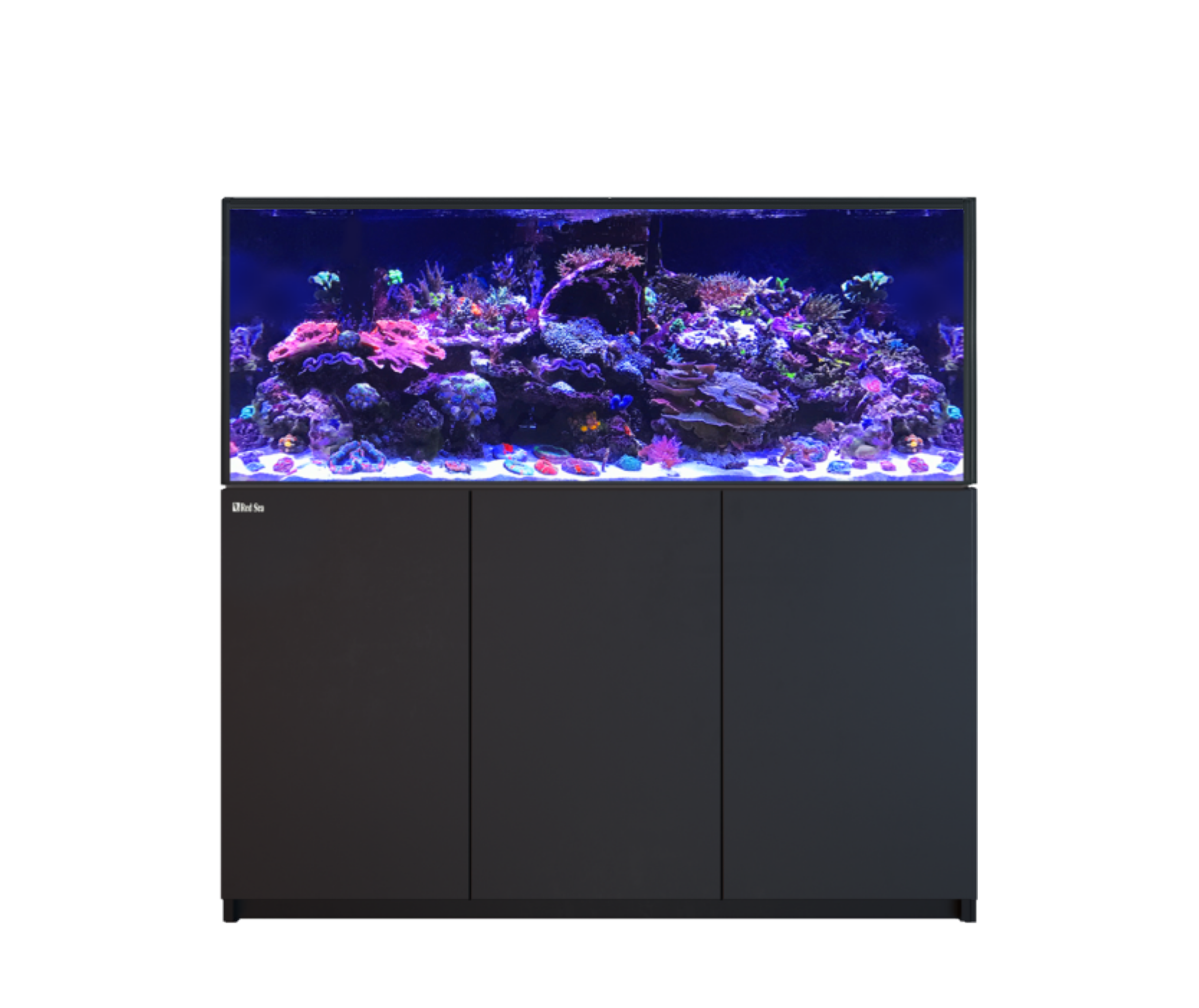 Red Sea REEFER 625 G3