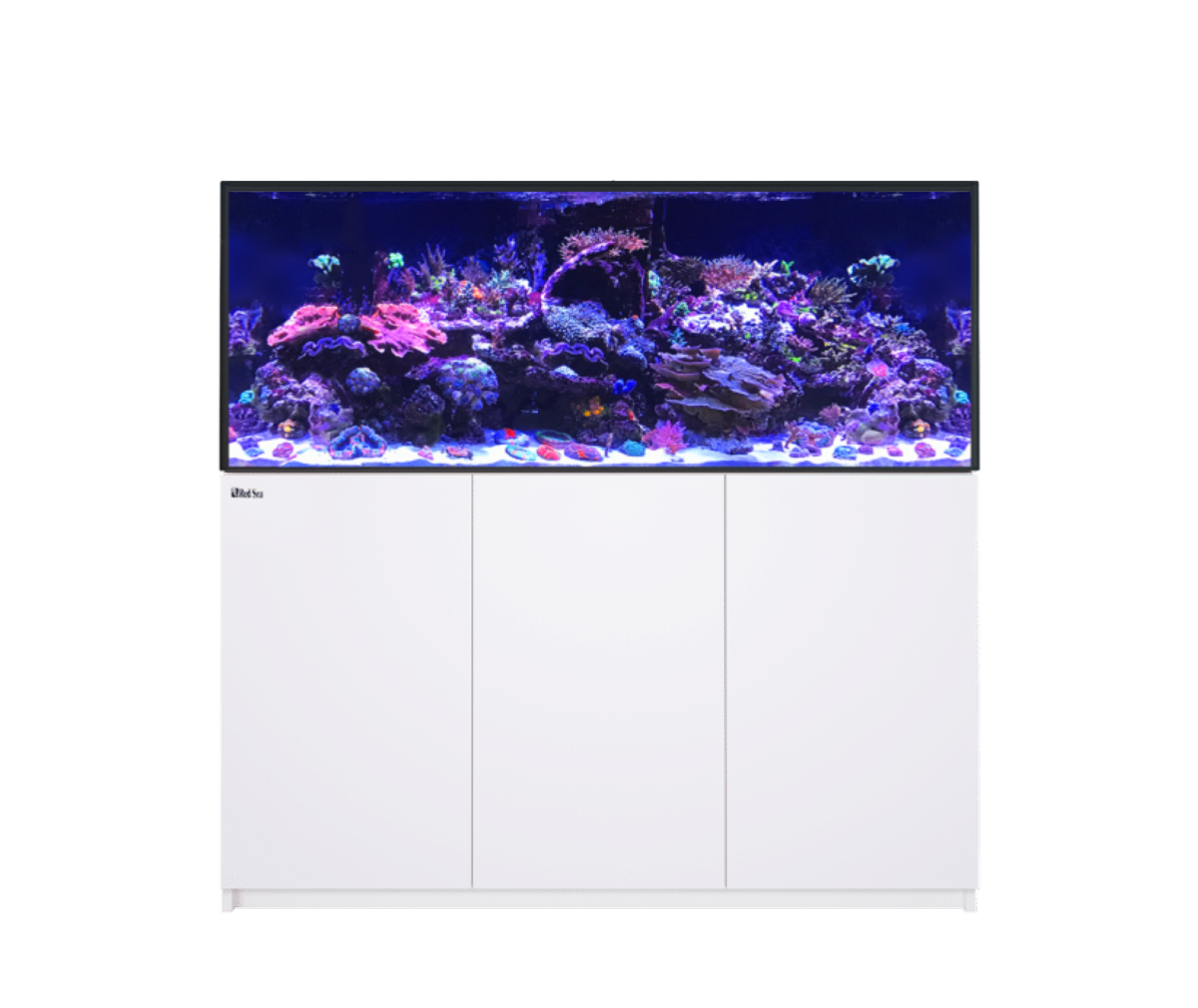 Red Sea REEFER 625 G3 (R45164/R45165)