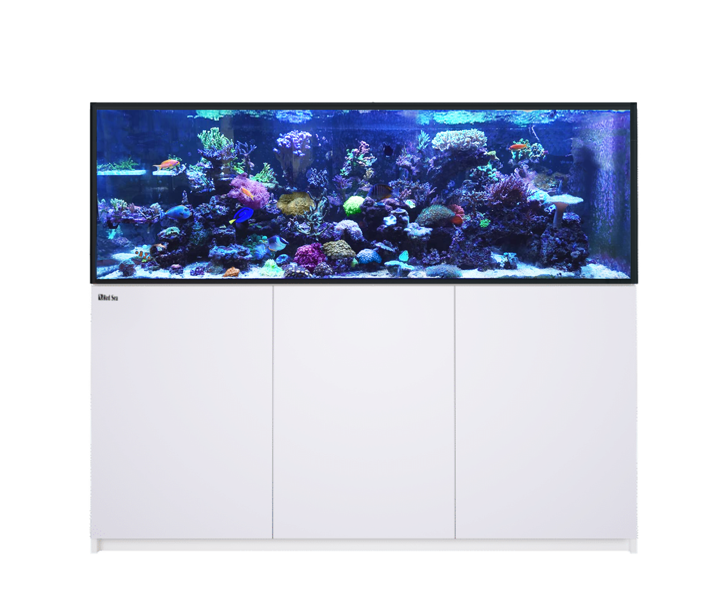Red Sea REEFER 750 G3 (R45173/R45174)