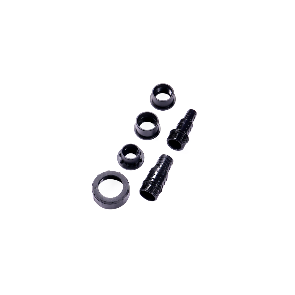 ReefRun G2 DC Pumpe 6000