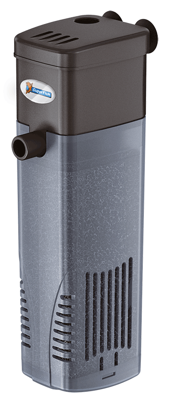 SuperFish Aqua-Flow 50 – SuperFish Aquarientechnik