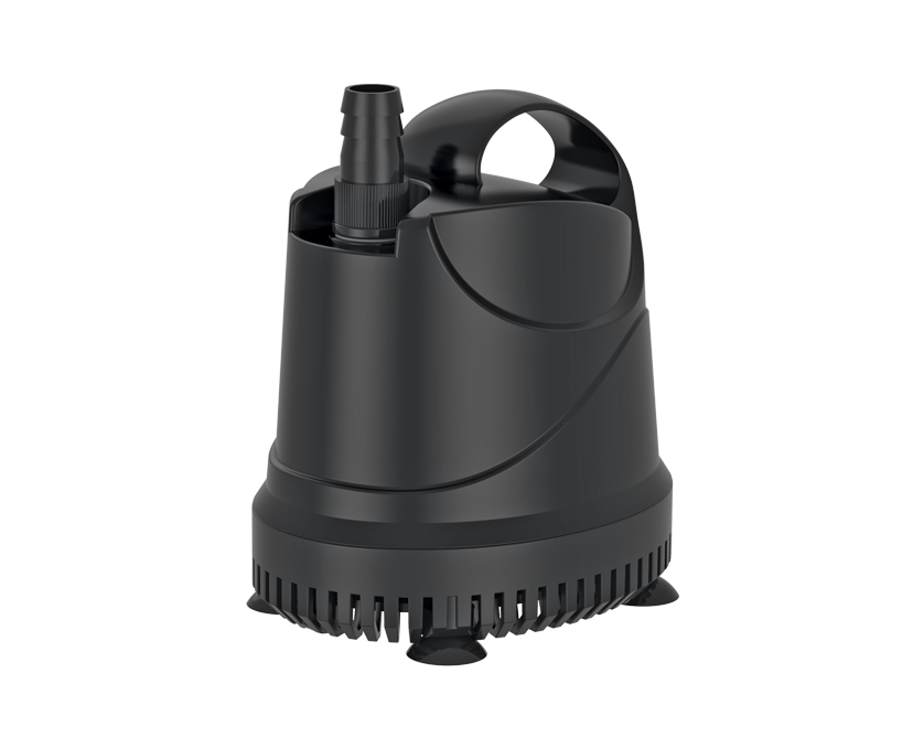 SuperFish Multi-Power 1000 – SuperFish Aquarientechnik