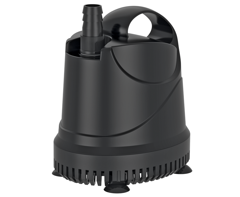 SuperFish Multi-Power 2500 – SuperFish Aquarientechnik