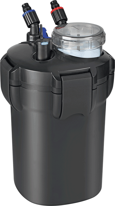 SuperFish X-Pro Thermo 1000 – SuperFish Aquarientechnik