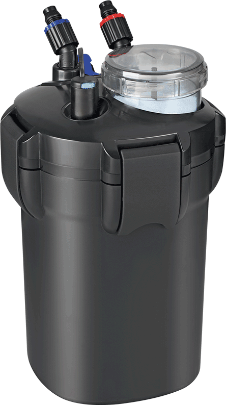 SuperFish X-Pro Thermo 1500 – SuperFish Aquarientechnik