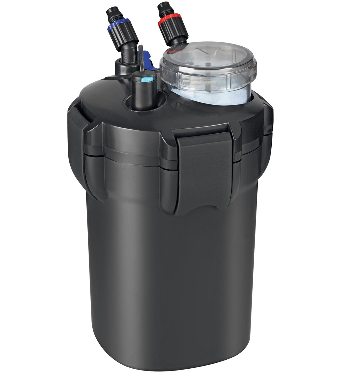 SuperFish X-Pro Thermo 2000