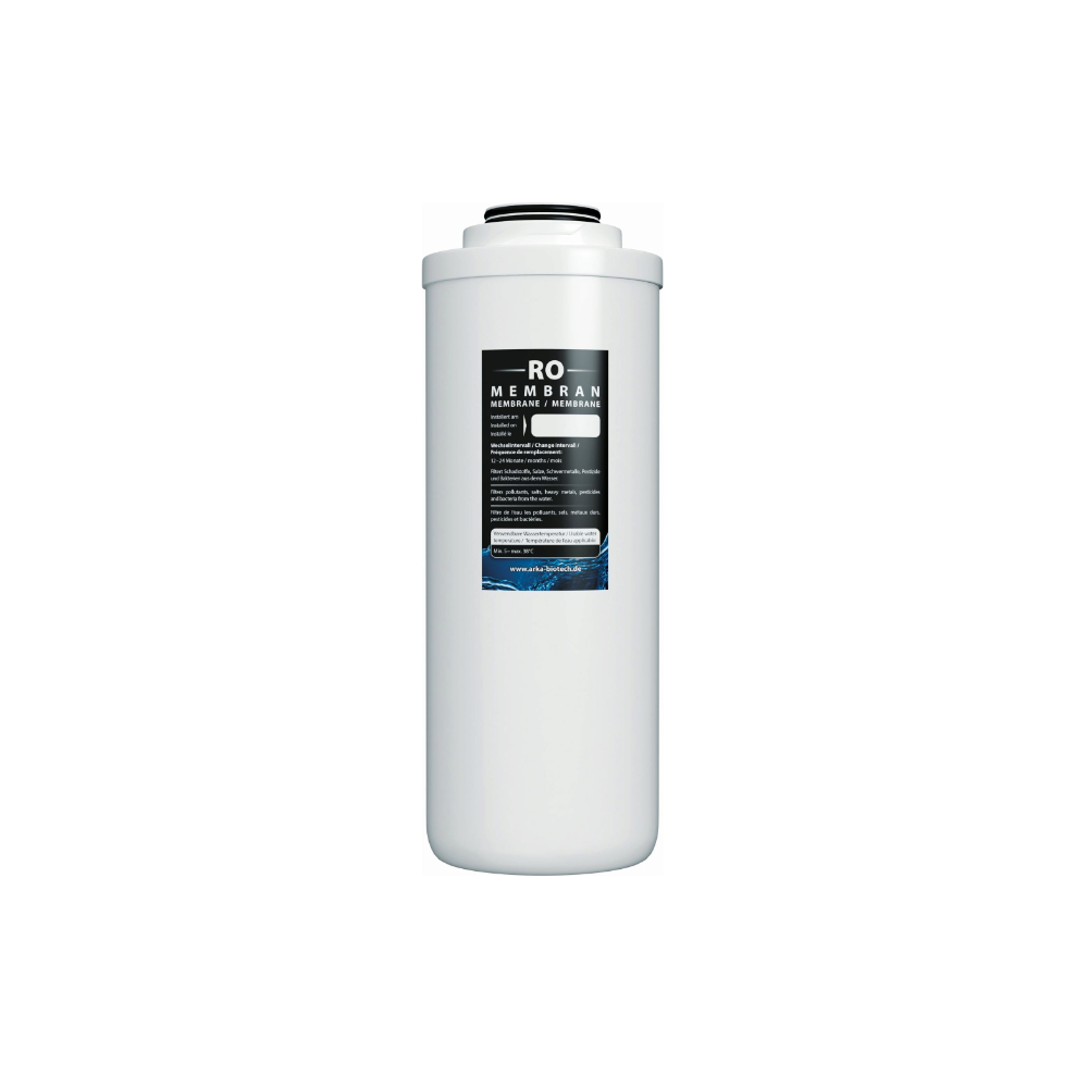 Arka myAqua1900 Membran