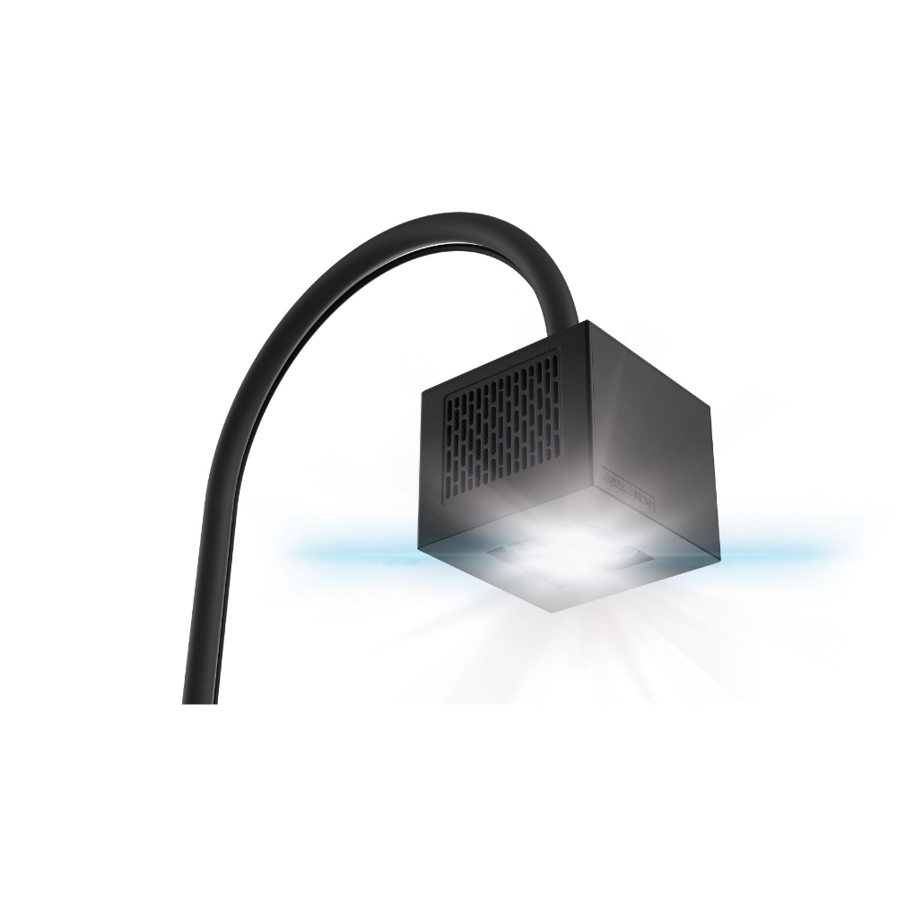 Aqua Medic Qube 60 LED
