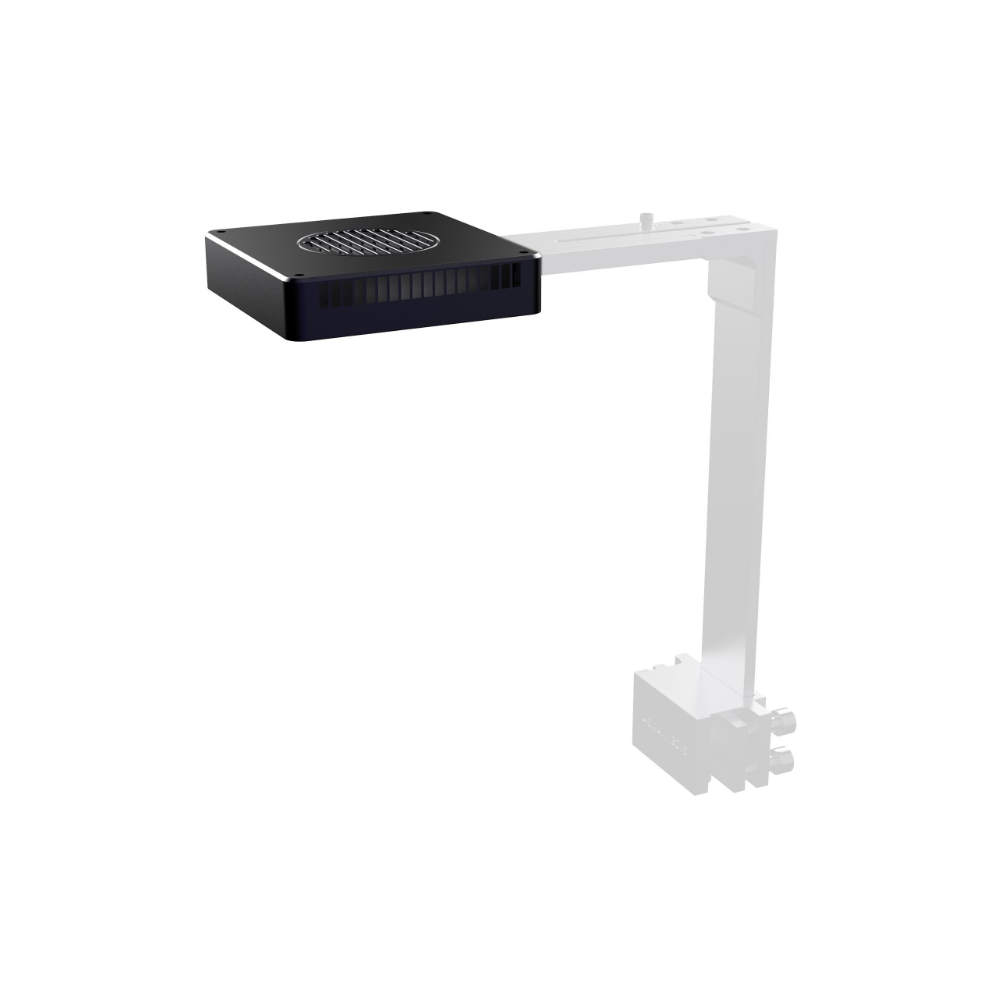 Aqua Medic Spectrus Led