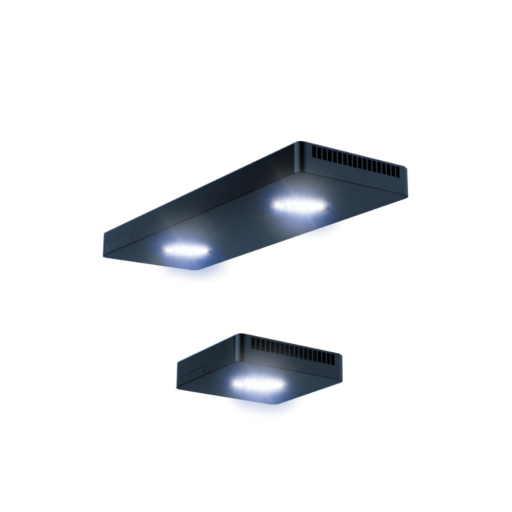 Aqua Medic Spectrus Led