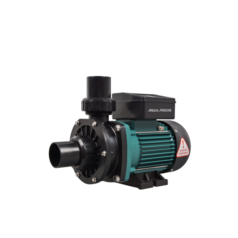 Aqua Medic Umwälzpumpe AM PRO 50