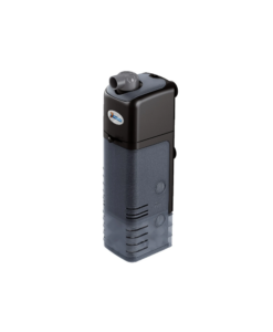 SuperFish Aqua-Flow 300 Innenfilter 540L/H