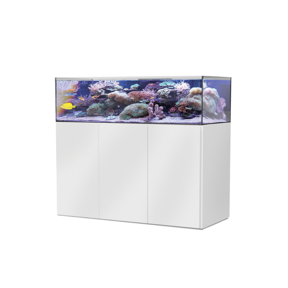 Aqua medic Armatus Lagoon 400