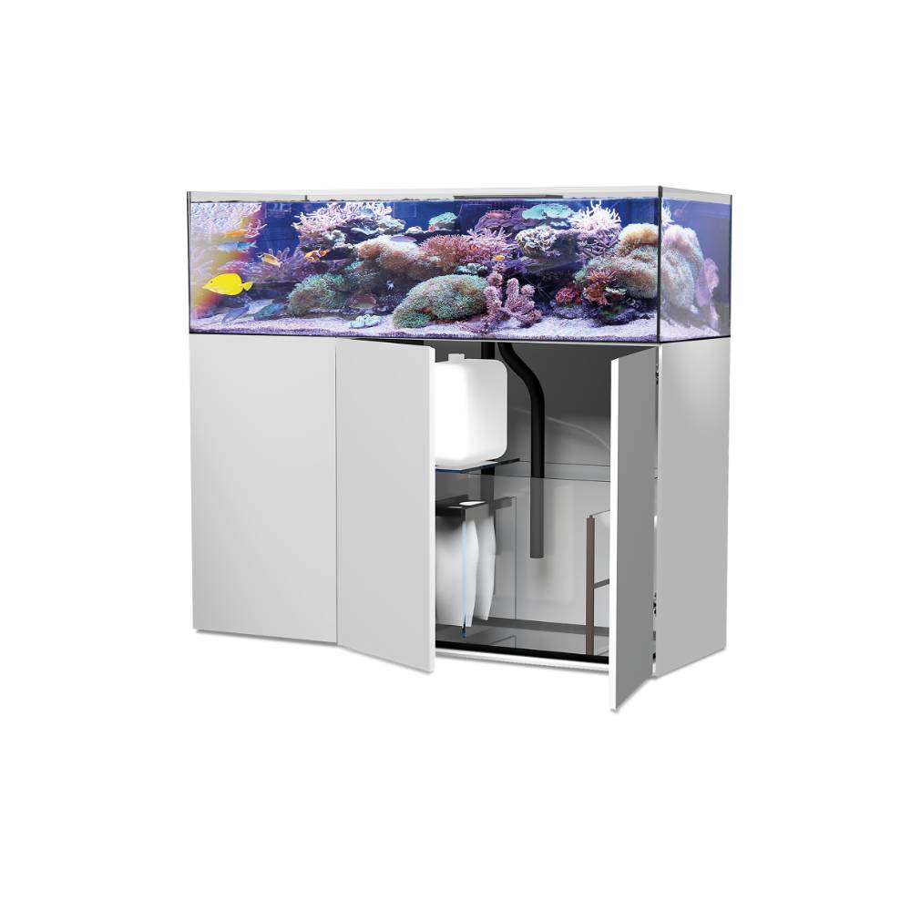 Aqua medic Armatus Lagoon 400
