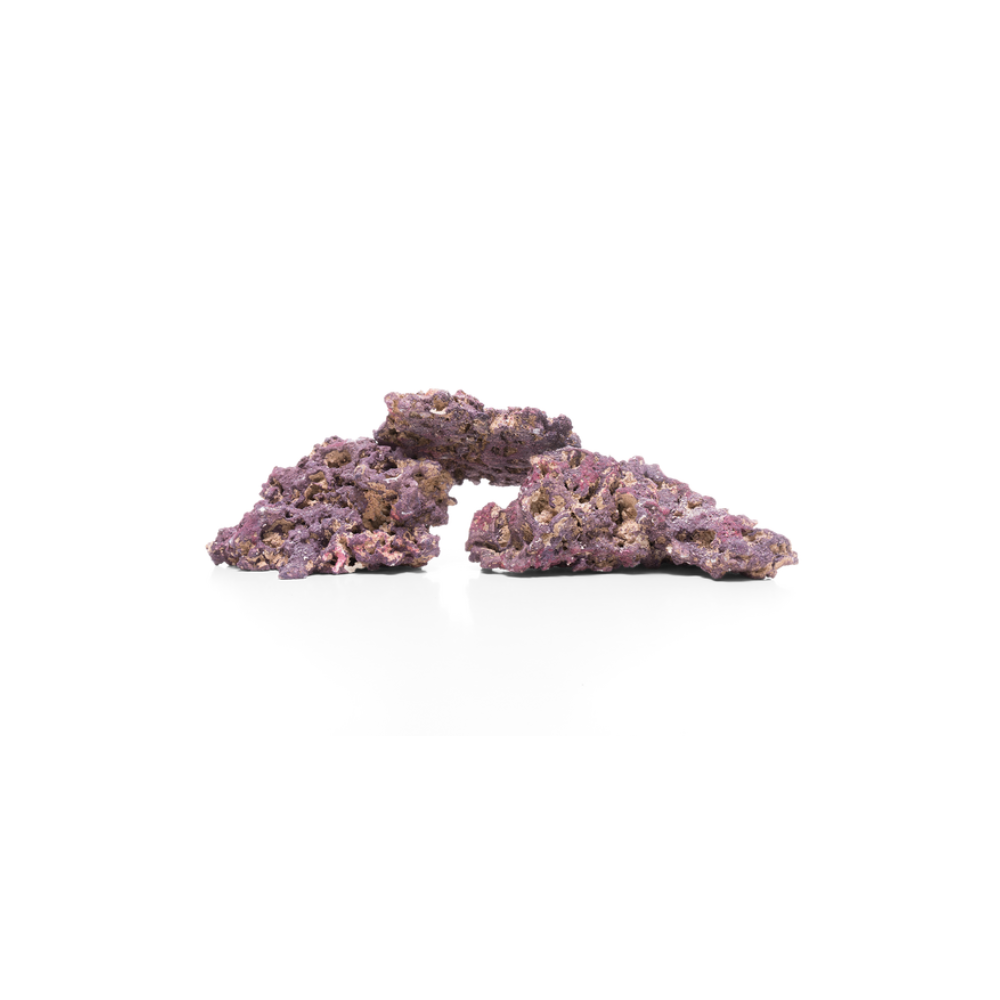 CaribSea LifeRock Shelf Rock 18,14 kg