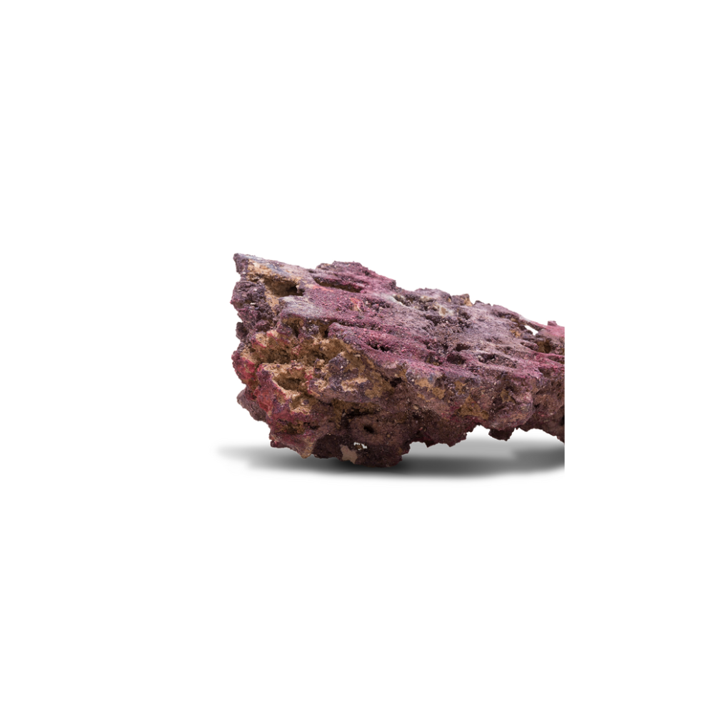 CaribSea LifeRock Shelf Rock 18,14 kg