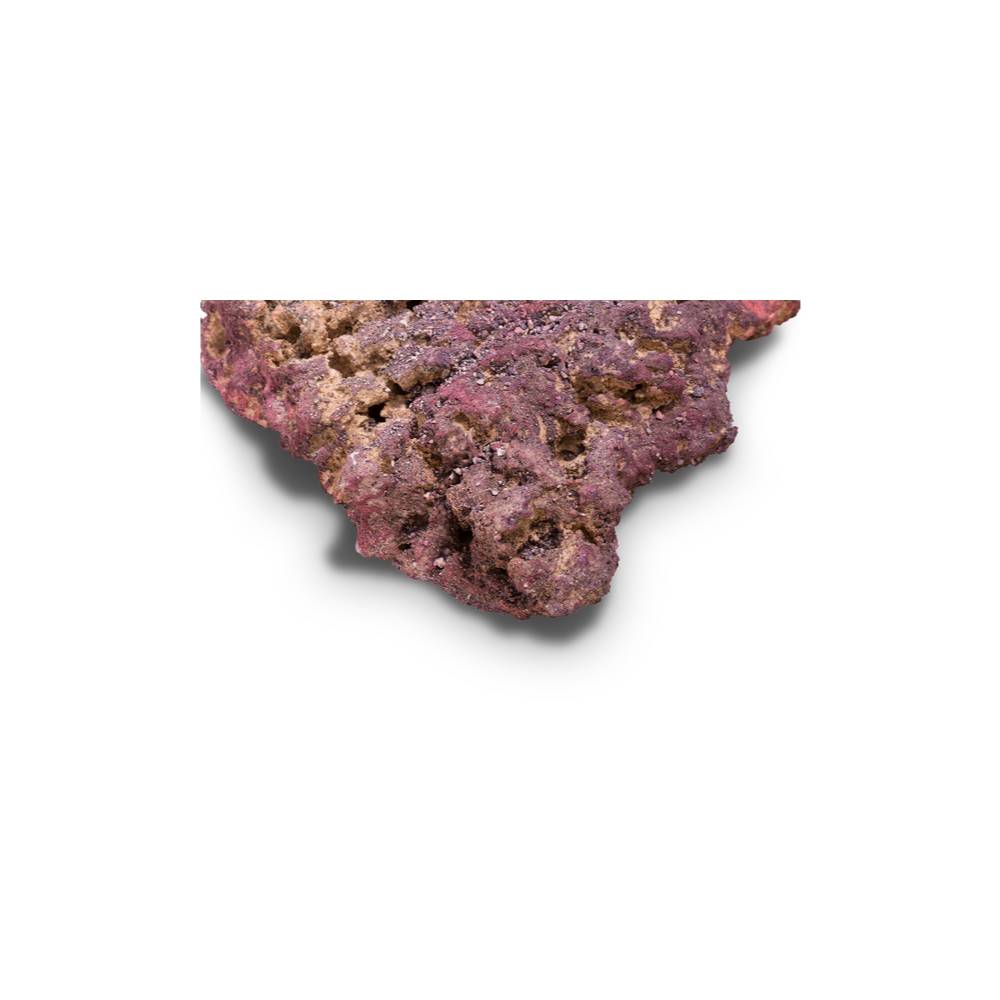 CaribSea LifeRock Shelf Rock 18,14 kg