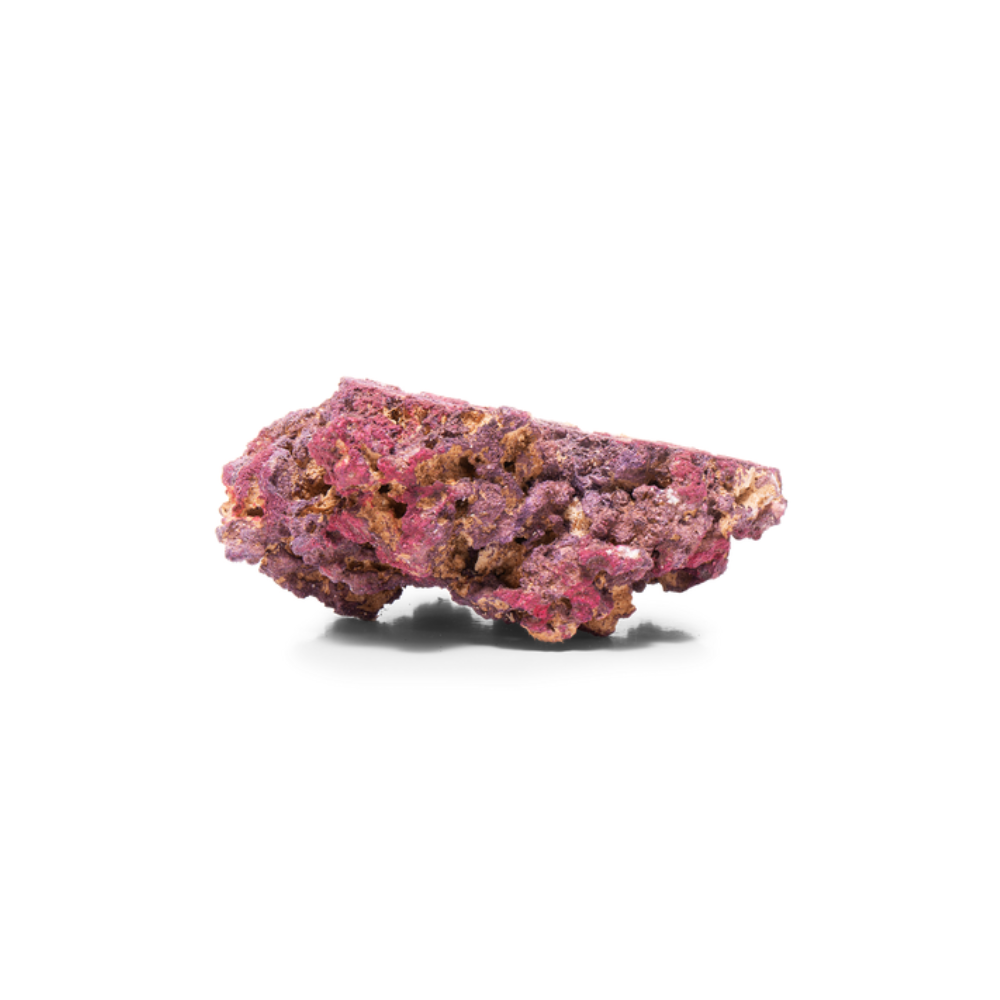 CaribSea LifeRock Shelf Rock 18,14 kg