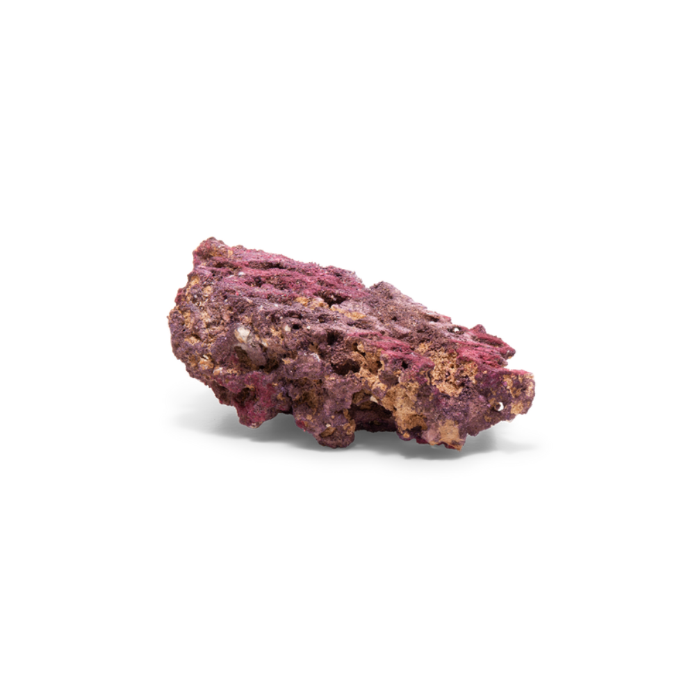 CaribSea LifeRock Shelf Rock 18,14 kg