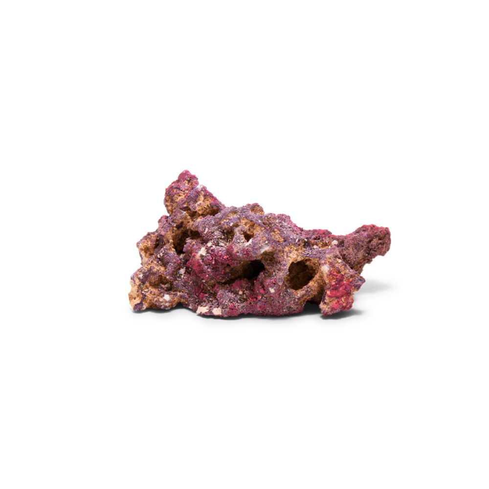CaribSea LifeRock Shelf Rock 18,14 kg
