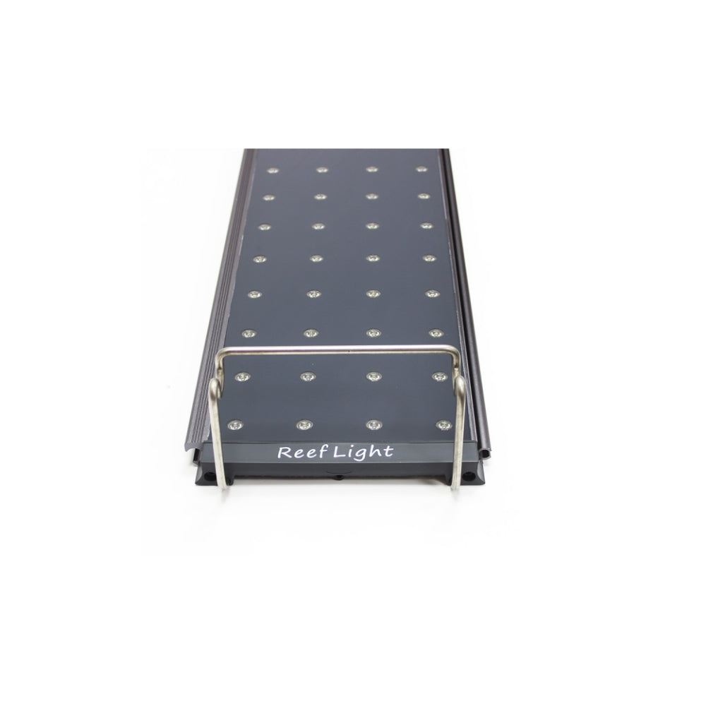 AquaPerfekt Reef Light