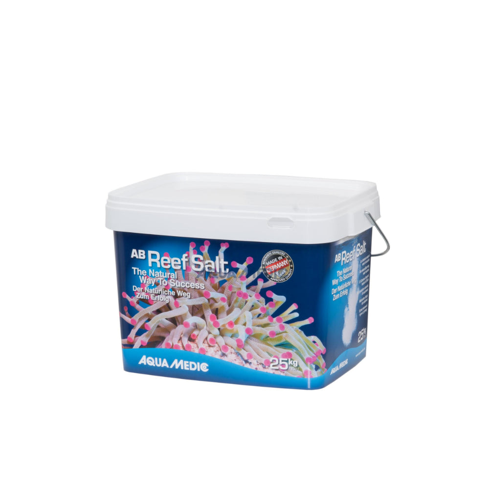 Aqua Medic AB Reef Salt