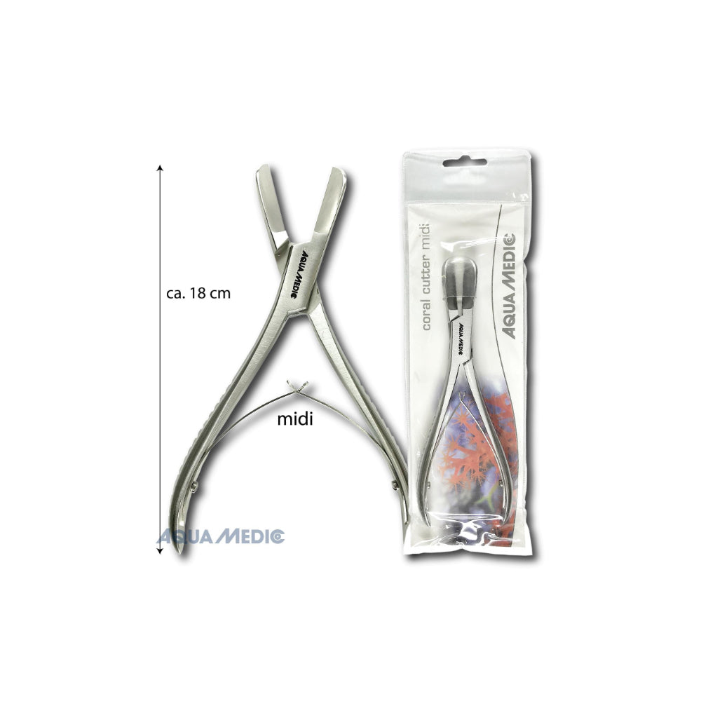 Aqua Medic Coral Cutter midi