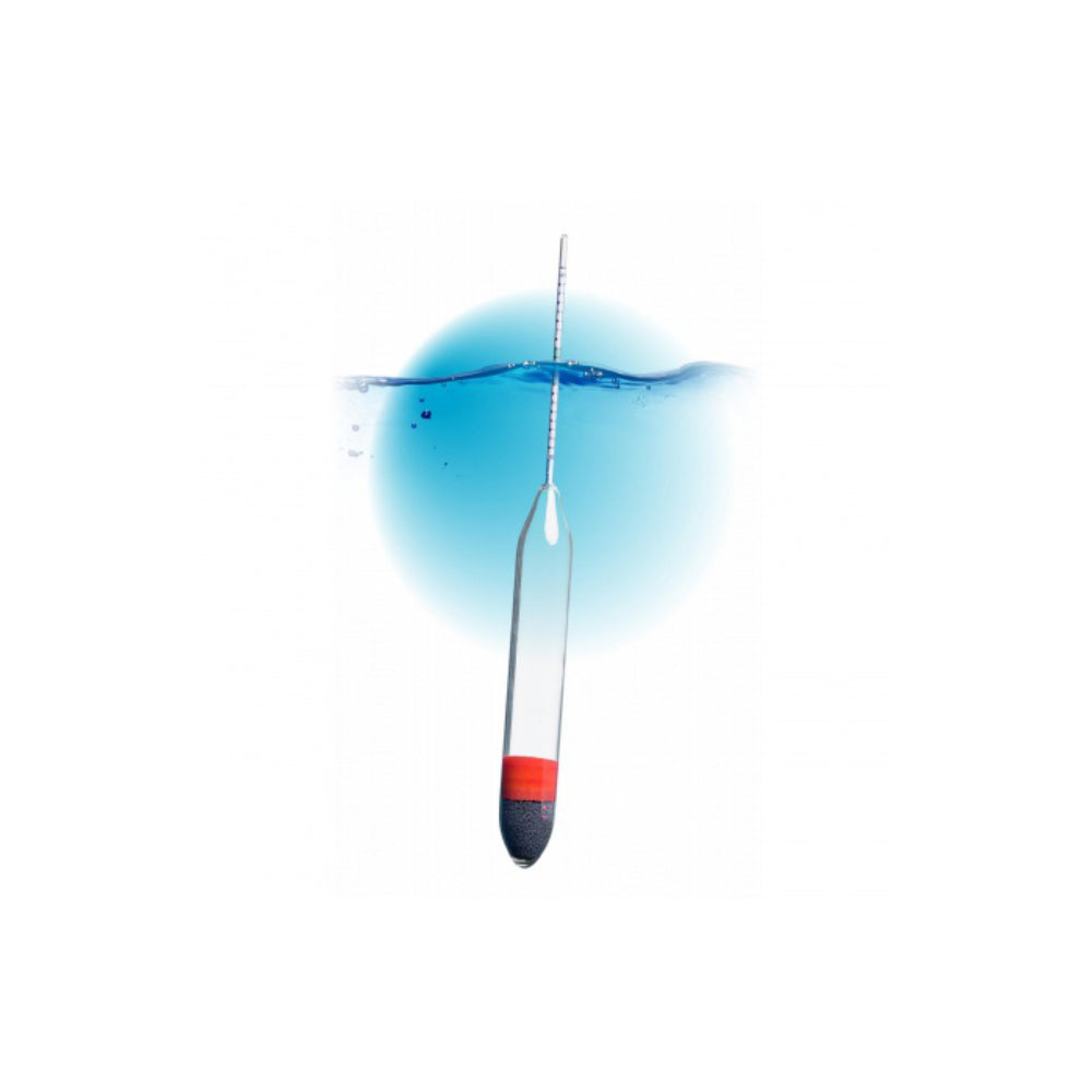 Aqua Medic DensiMeter