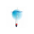 Testkits