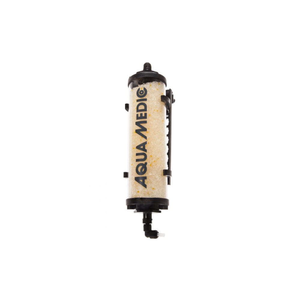 Aqua Medic Ozone Booster