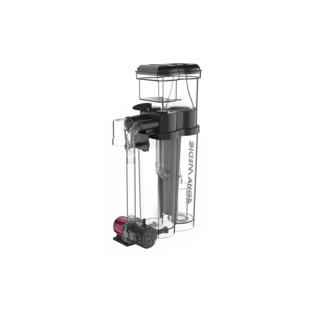 Aqua Medic EVO 1001