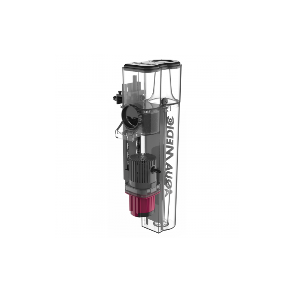 Aqua Medic EVO 501