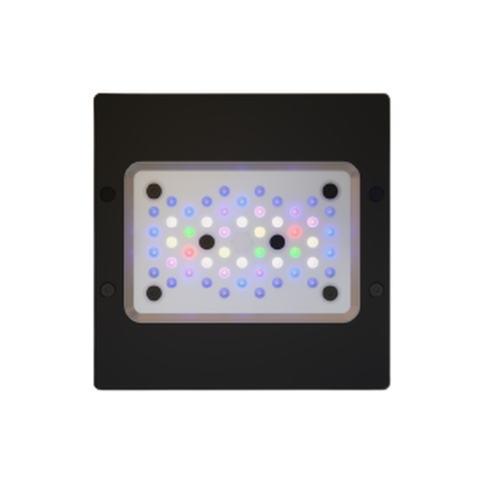 Ecotech Marine Radion XR15 G6 Pro