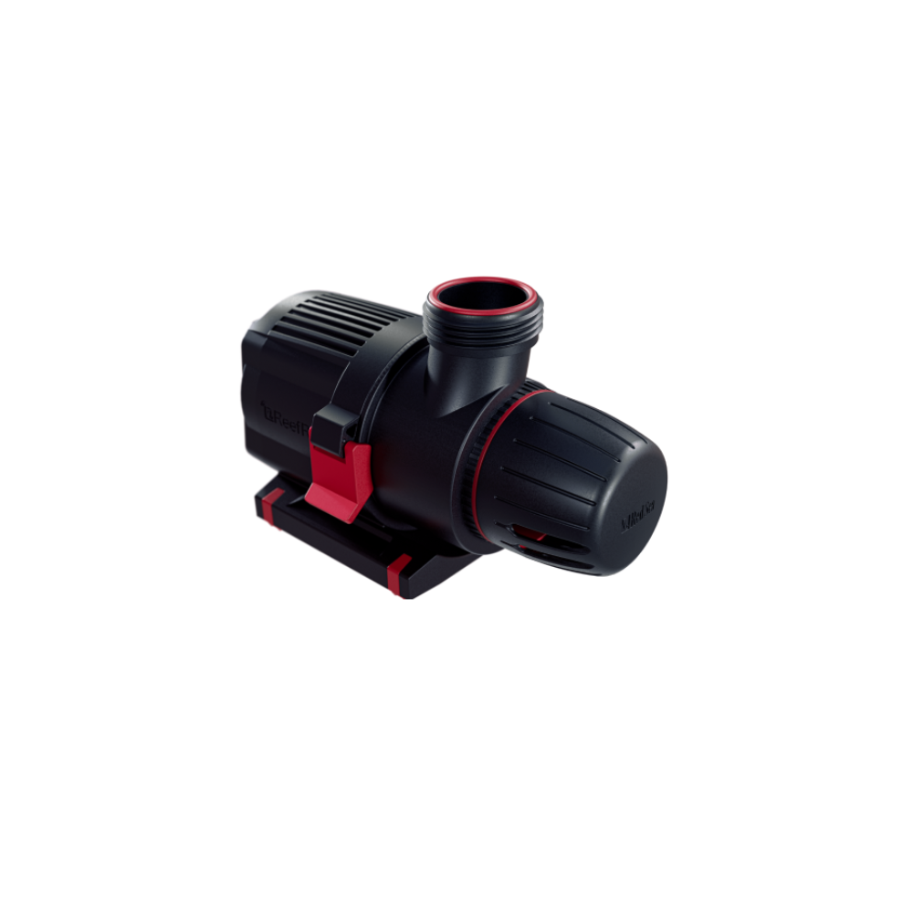 ReefRun G2 DC Pumpe 12000
