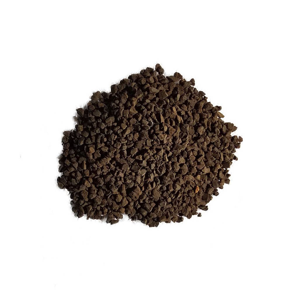 Phosphat / Silikat Absorber DF FilterP 500ml
