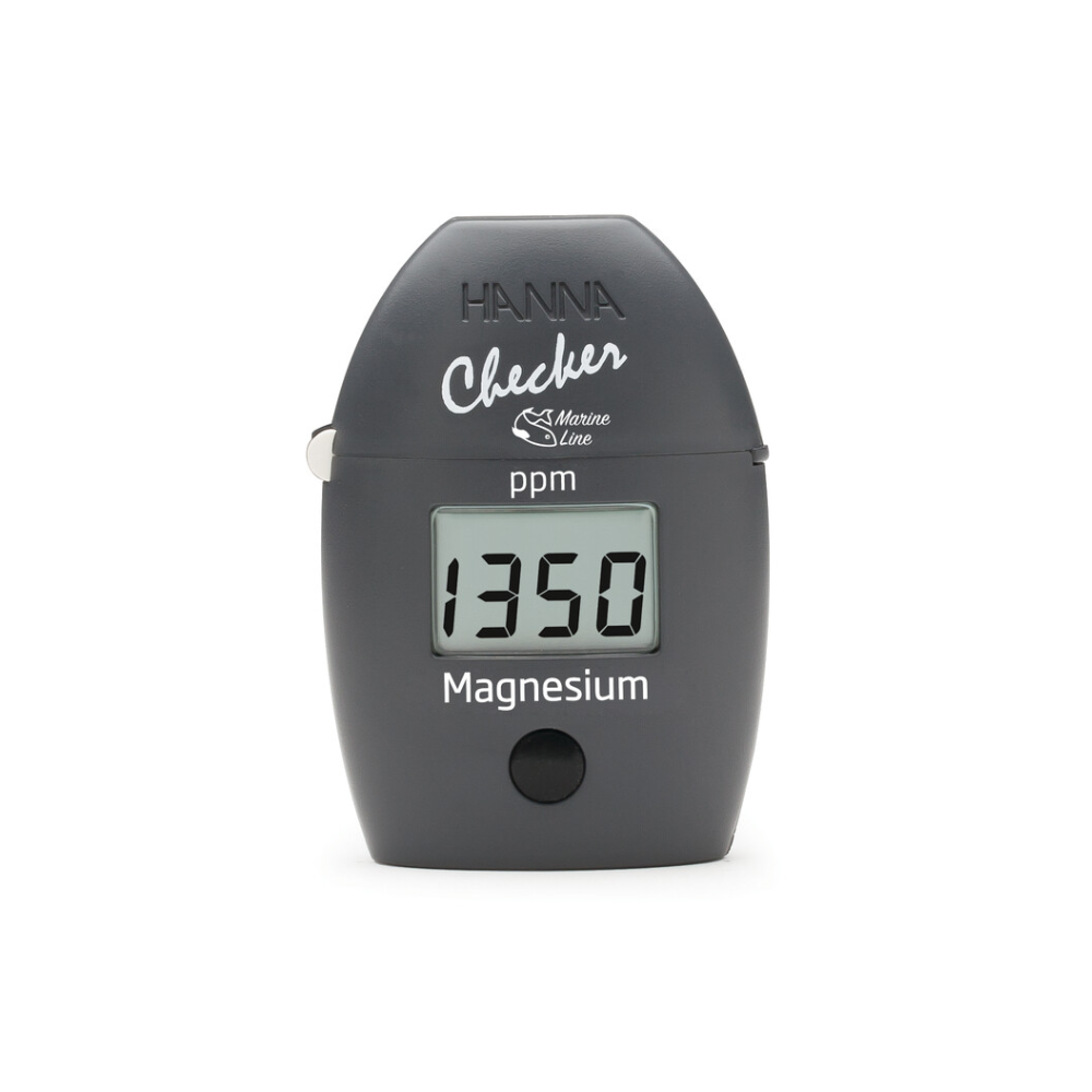 xxx HI783 Checker HC