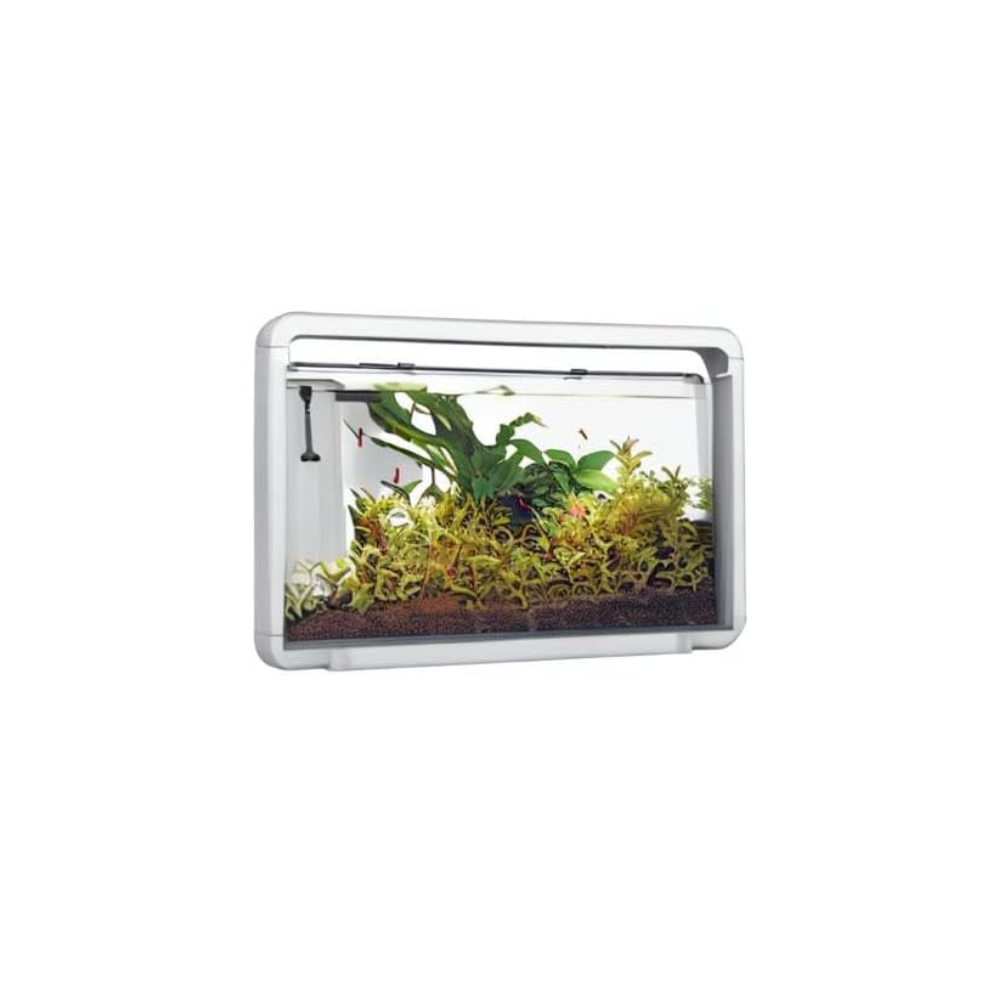 Superfish Home 30 Weiss
